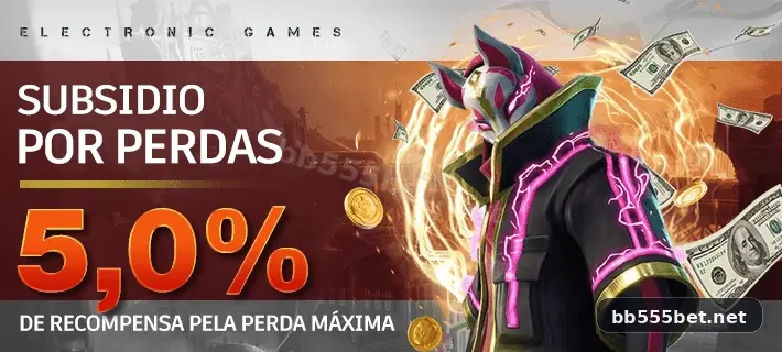 Guia de boletim de apostas com mercado e lembrete de valor