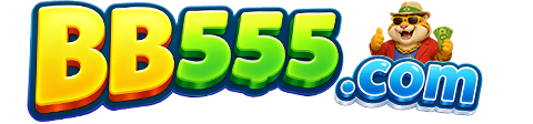bb555