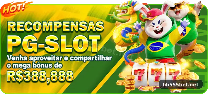 Ícone da página de registro bb555 para criação de conta no Brasil
