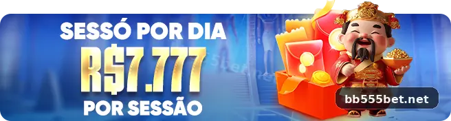 Ícone da página de login bb555 para acesso seguro no Brasil
